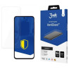 vetro proteggischermo 3mk hardglass per samsung galaxy a35/a55 5g