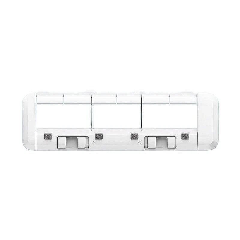 coprispazzola xiaomi bhr6558g x10+/ s10+ 21.4x2.4x7cm bianco