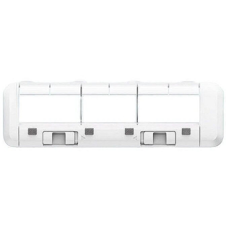 coprispazzola xiaomi bhr6558g x10+/ s10+ 21.4x2.4x7cm bianco