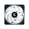 ventola per case zalman zm-af 120 argb 120x120x26mm/29.7db/2000giri/min
