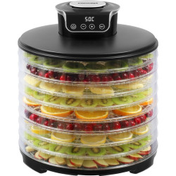 essiccatore concept so3010 245w bianco [hkcoesg00so3010]