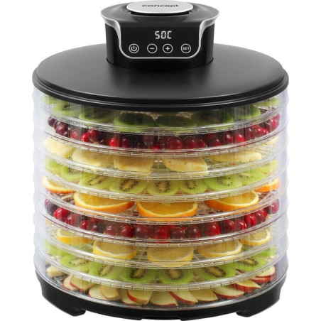 essiccatore concept so3010 245w bianco [hkcoesg00so3010]