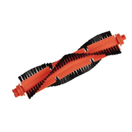 spazzola di ricambio per aspirapolvere xiaomi robot vacuum e10 4x18.5x5cm