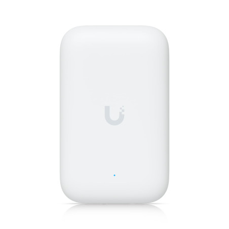 access point ubiquiti unifi coltellino svizzero ultra uk-ultra