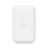 access point ubiquiti unifi coltellino svizzero ultra uk-ultra