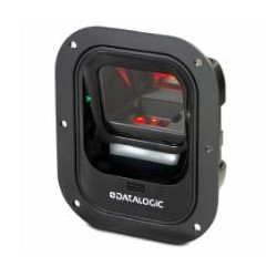 scanner di presentazione datalogic magellan 900i 1d/2d nero [mg0902-11000-0200]
