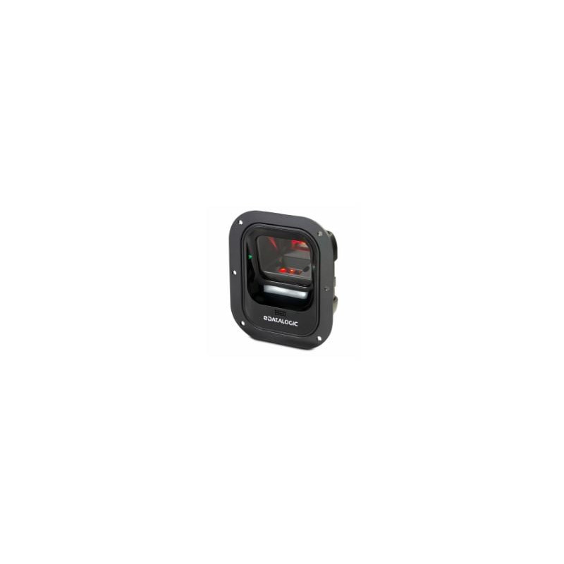 scanner di presentazione datalogic magellan 900i 1d/2d nero [mg0902-11000-0200]