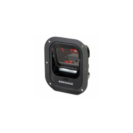 scanner di presentazione datalogic magellan 900i 1d/2d nero [mg0902-11000-0200]