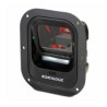 scanner di presentazione datalogic magellan 900i 1d/2d nero [mg0902-11000-0200]