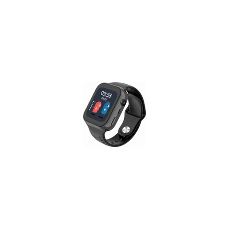 smartwatch per bambini garett kids twin 2 4g con gps 1.8''