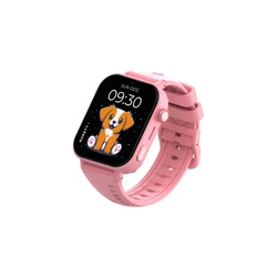 smartwatch per bambini garett kids twin 2 4g con gps 1.8''