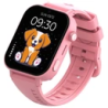 smartwatch per bambini garett kids twin 2 4g con gps 1.8''