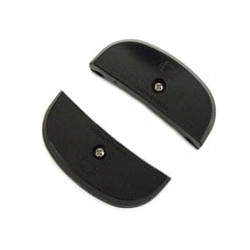 Accessorio lagostina maniglia pentola a pressione.n.3 8,0x3,5 pz.2