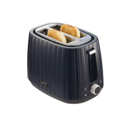 tostapane lafe modern pro 1080w nero