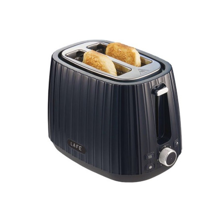 tostapane lafe modern pro 1080w nero