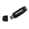 pen drive 512gb patriot xporter core usb3.2 nero [psf512gxrb3u]