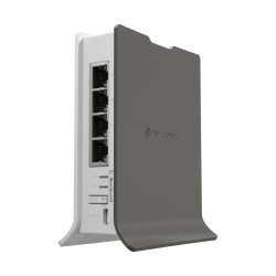 router mikrotik l41g-2axd -ea [l41g-2axd -ea]