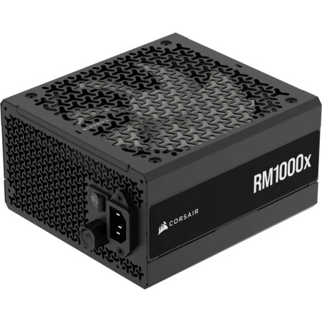 alimentatore 1000w corsair rmx series 80+ nero [kzcrrza1000rmxc]