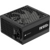alimentatore 1000w corsair rmx series 80+ nero [kzcrrza1000rmxc]