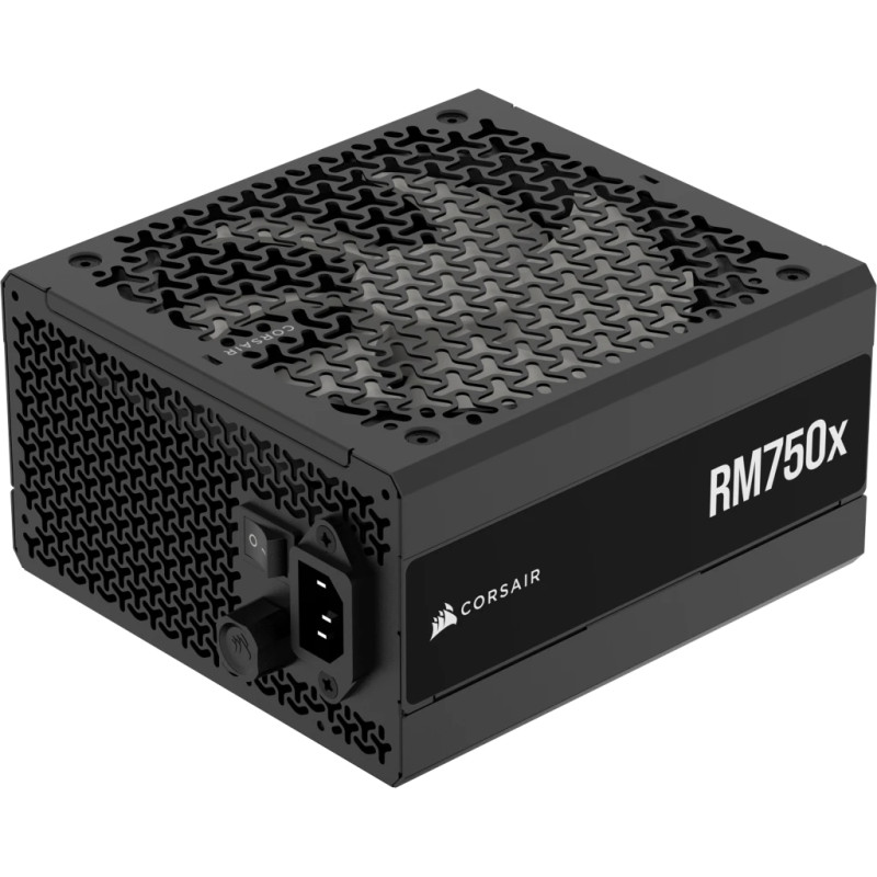 alimentatore 750w corsair rmx series 80+ nero [kzcrrz750rmxcgc]