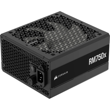 alimentatore 750w corsair rmx series 80+ nero [kzcrrz750rmxcgc]