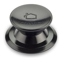 Accessorio lagostina pomolo coperchio pentole n.1 4,0 h.2,0 [lagostina]