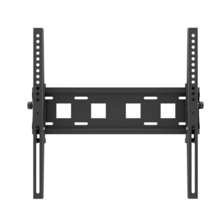 supporto parete edbak fsm100 per schermi da 32-55" max 15kg