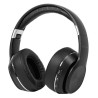 cuffie blow btx700anc wireless/bluetooth nero [uhblornb3283300]