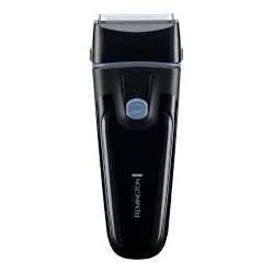 rasoio remington f1000 style series f1 nero [hpremgmf1000000]