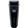 rasoio remington f1000 style series f1 nero [hpremgmf1000000]