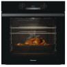 forno hisense bi62220ab 61l classe a nero [bi62220ab]