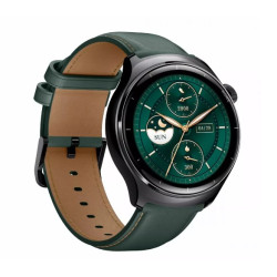 smartwach mibro lite 3 pro 262mm verde [atmbrzabli3prgn]