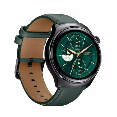 smartwach mibro lite 3 pro 262mm verde [atmbrzabli3prgn]