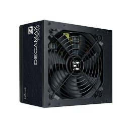 alimentatore 700w zalman zm700-lx3 80+ [kzzalz700lx3000]