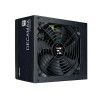 alimentatore 700w zalman zm700-lx3 80+ [kzzalz700lx3000]