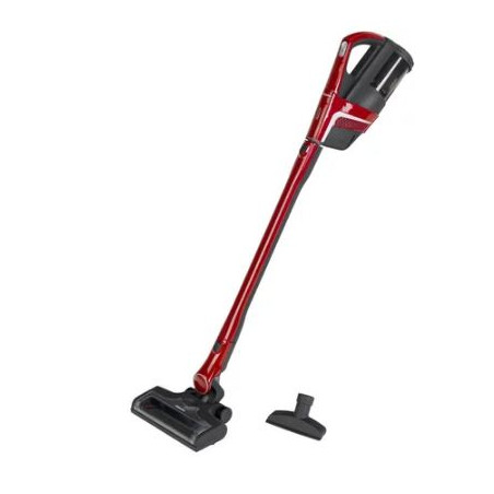 giocattolo klein aspirapolvere miele triflex rosso [w0kled0uci68453]