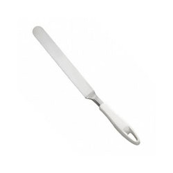 Spatola tescoma per spalmare [tescoma]