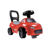 auto cavalcabile smoby rosso [wjsmoj0u9009665]