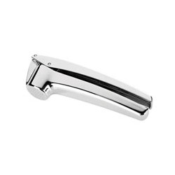 Spremiaglio tescoma con spazzolino president [tescoma]