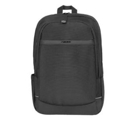 zaino notebook natec kudu 15.6'' nero [aonatnt00000057]