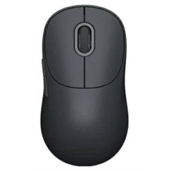 mouse xiaomi 3 senza fili ottico 1200dpi nero