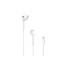 auricolari apple mwty3zm/a earpods connettore lightning bianco