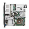 server hp dl20 gen11 e-2434 32g 4sff p78087-425 nero [rshpesrdl201105]