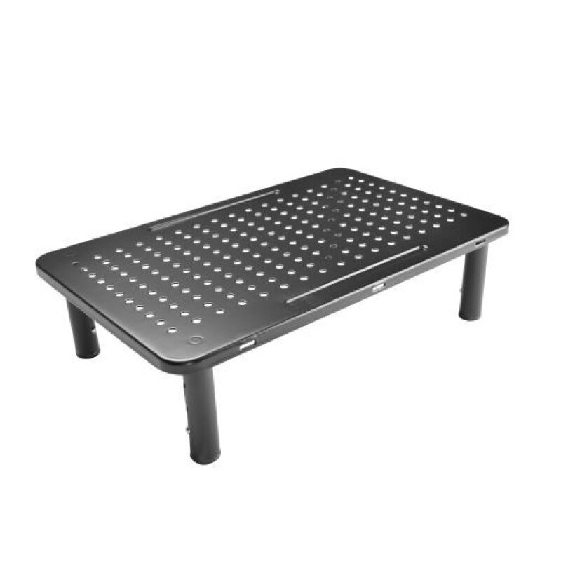 supporto per monitor tb tb-ws2 nero [ajtbxmstojak3re]