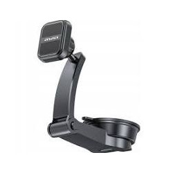supporto auto awei x54 universale nero [ajawewawe000240]