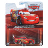 mattel disney pixar cars fgd64 multicolore 1/55 [wnmaas0ccd02268]