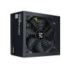 alimentatore 500w zalman decamax zm500-lx3 80+ nero [kzzalz500lx3000]