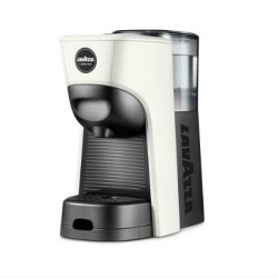macchina da caffe' lavazza a modo mio tiny eco a capsule 0.6l