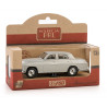 modellino daffi prl varsavia 223 1:43 grigio [wndafs0uc015651]