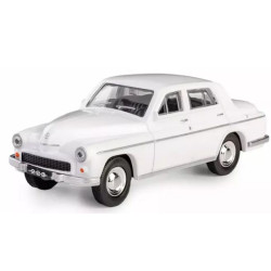 modello auto varsavia 223 prl daffi bianco [wndafs0uc032874]